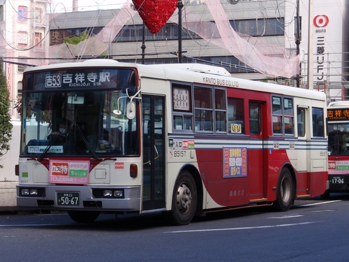 e0293726_15823100.jpg