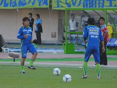 b0000829_8135440.jpg