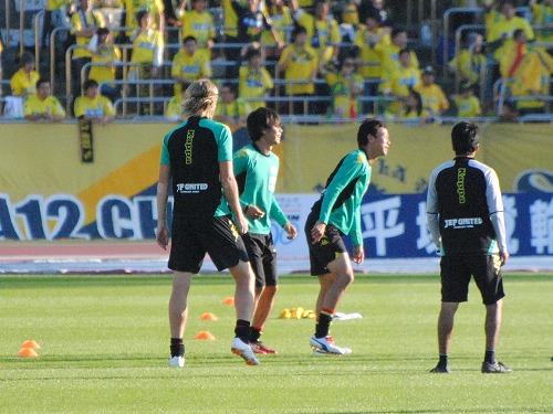 b0000829_8143842.jpg