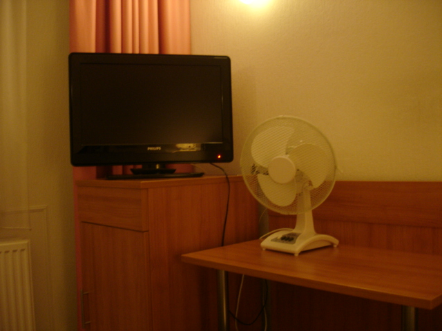 b0041629_14454052.jpg