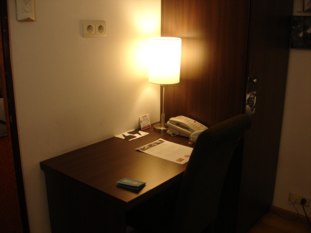 b0041629_14524257.jpg