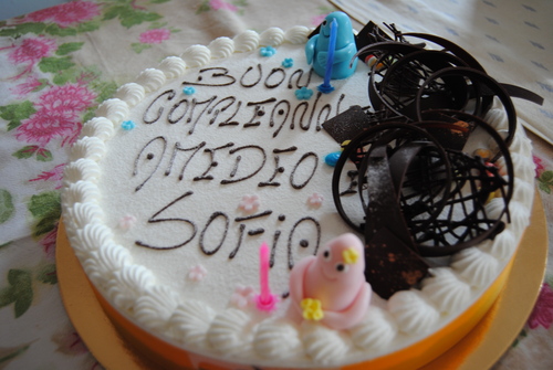 e0203331_2226467.jpg