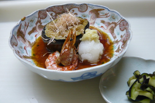 f0228831_2091376.jpg