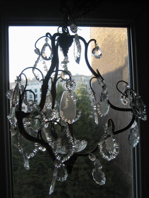 b0167334_23421775.jpg