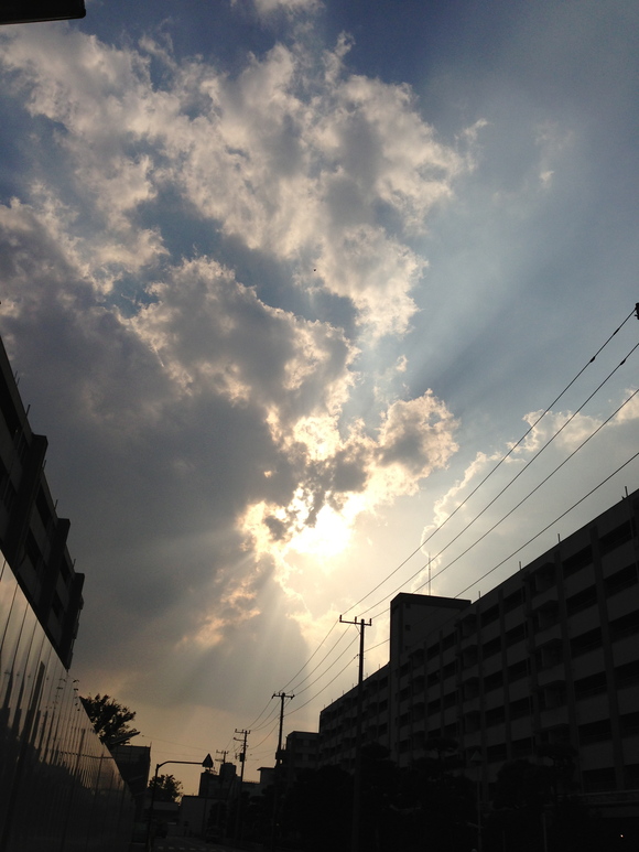 e0081334_103357.jpg