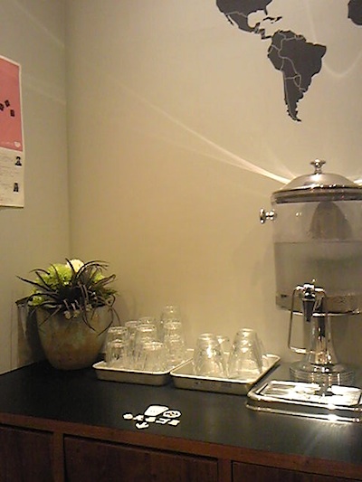 b0027736_21331687.jpg