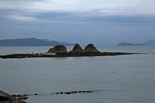 a0242438_2220431.jpg
