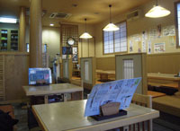 a0117039_2334645.jpg