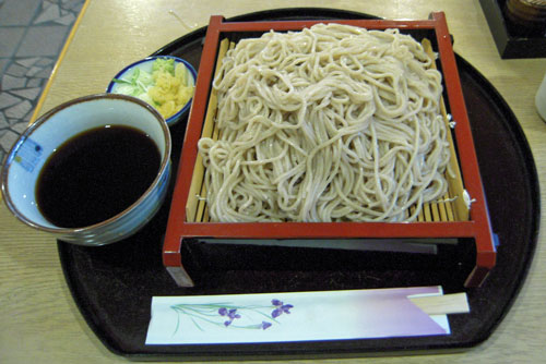 a0117039_234466.jpg
