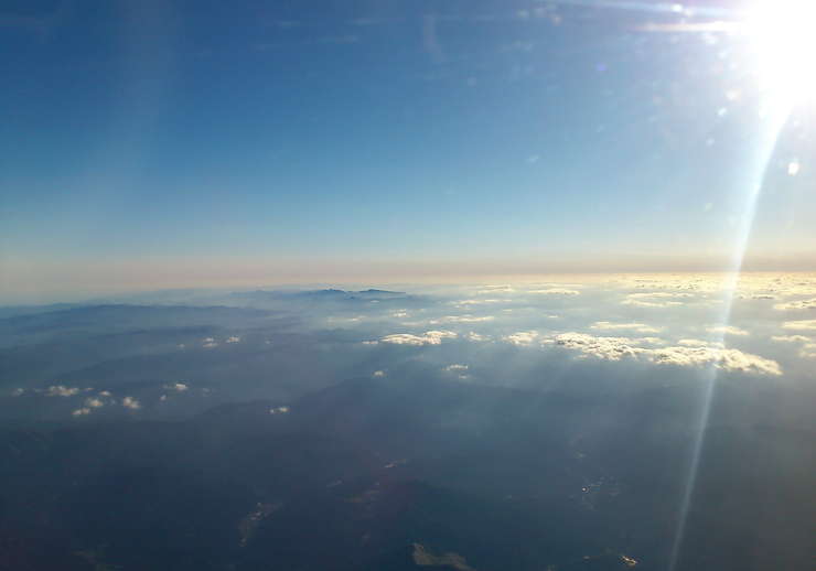 b0242140_1225291.jpg