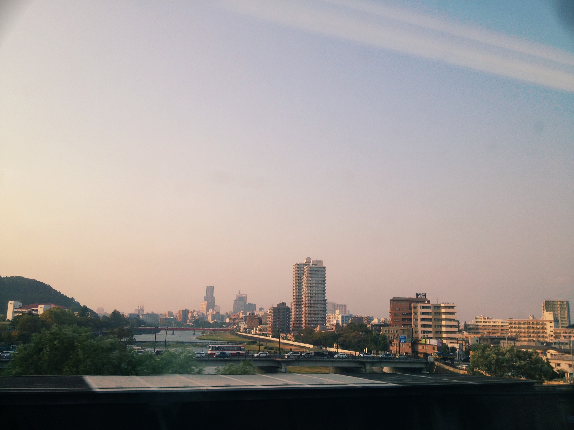 c0054141_23361021.jpg