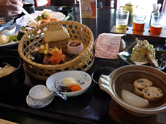 d0168442_19553450.jpg