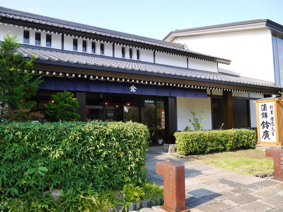 d0168442_1957185.jpg