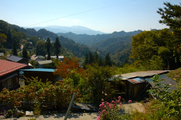 c0002943_2156464.jpg