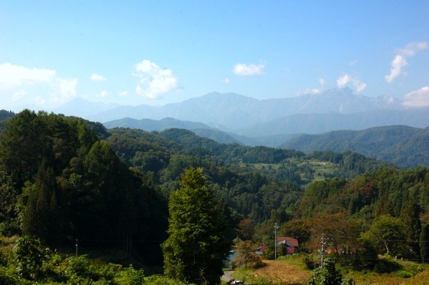 c0002943_2211287.jpg