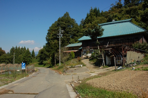 c0002943_2245081.jpg