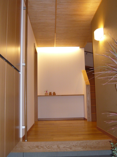 b0211845_11215820.jpg