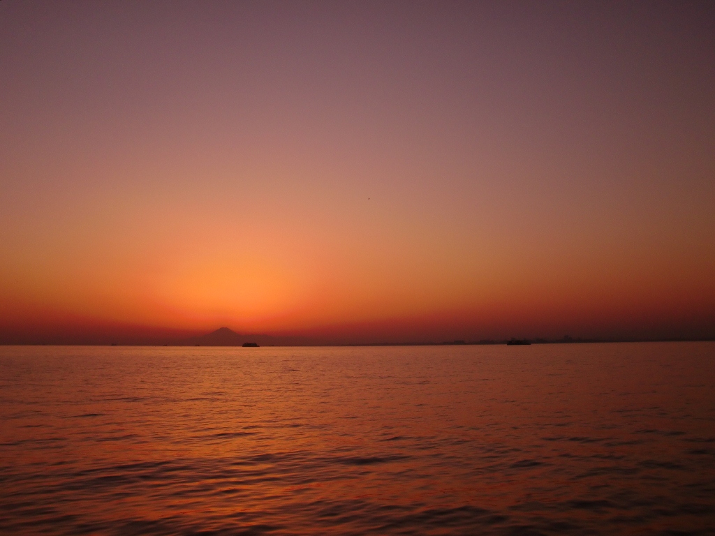 b0088646_7364321.jpg