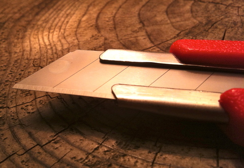 e0252746_041229.jpg