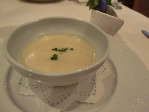 d0212451_2134184.jpg
