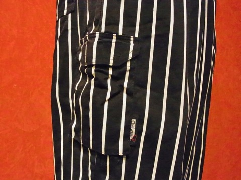 a0159652_12365589.jpg