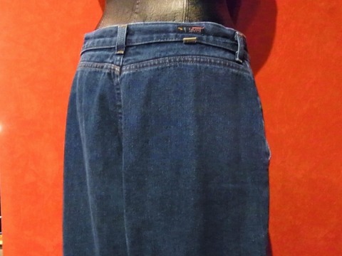 a0159652_12373921.jpg