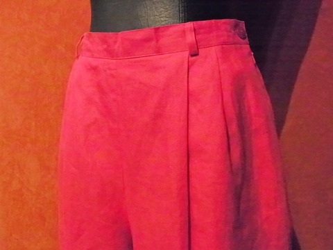 a0159652_1240204.jpg