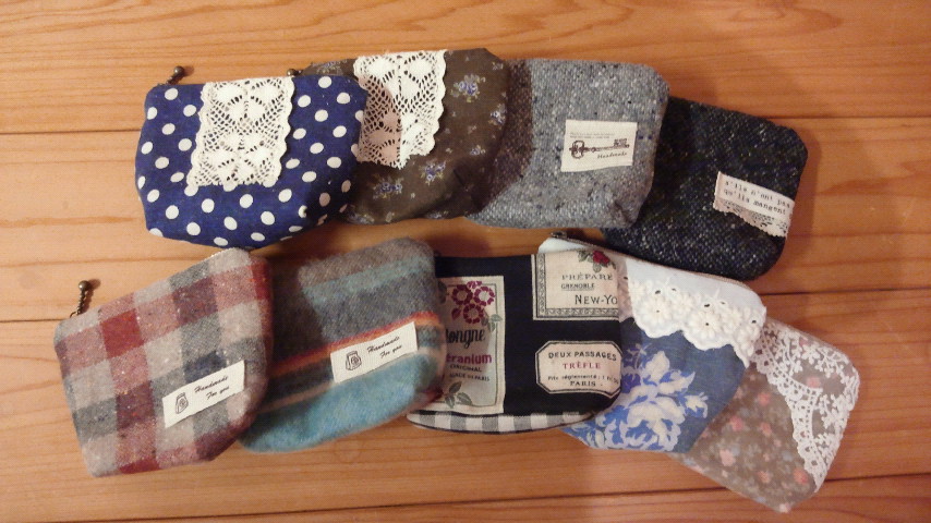c0241952_2010240.jpg