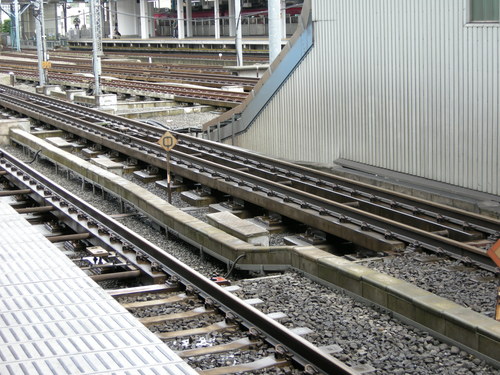 f0027355_21531062.jpg