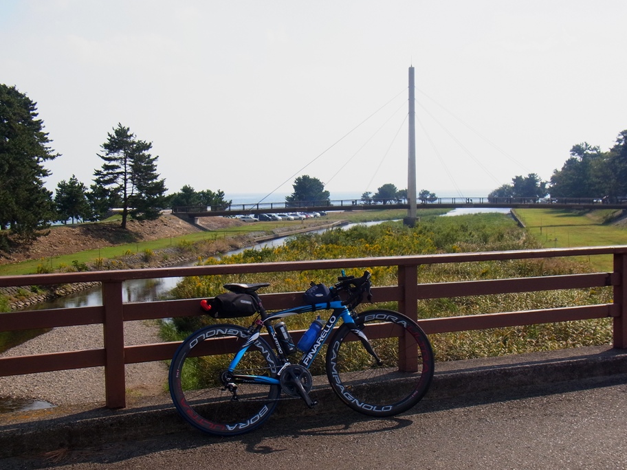 c0236857_22491178.jpg