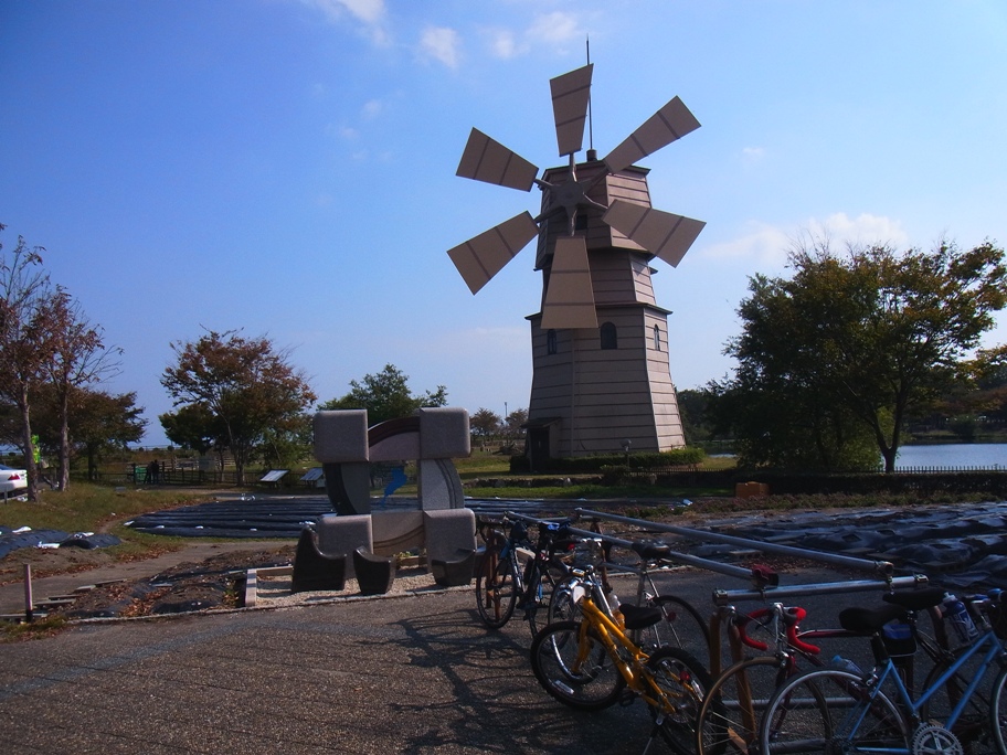 c0236857_22494688.jpg