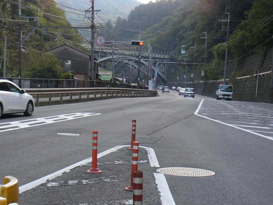 c0236857_22501552.jpg