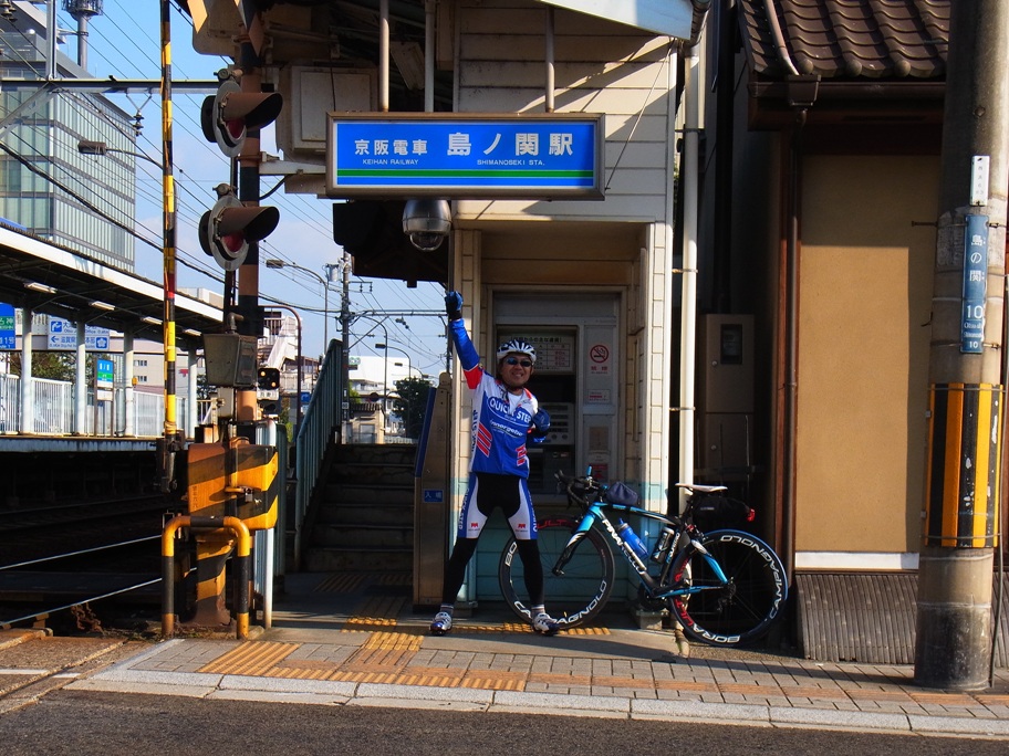 c0236857_2250539.jpg