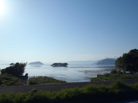 e0044657_238193.jpg