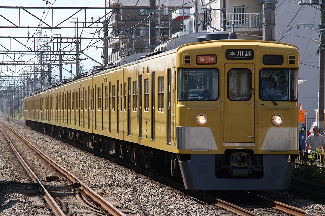 b0002858_2258274.jpg