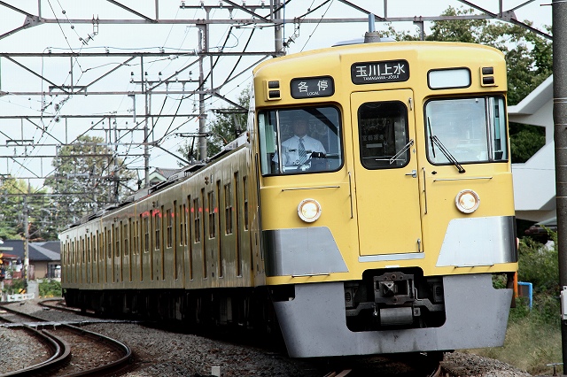 b0002858_2323232.jpg