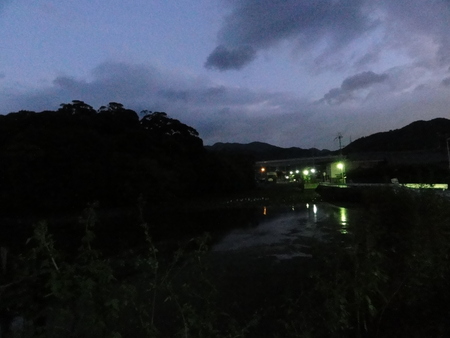 c0108460_22132639.jpg