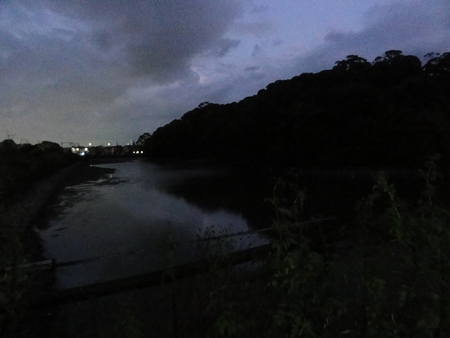 c0108460_2213394.jpg