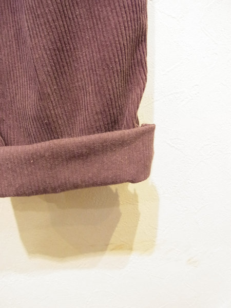 e0196261_1917911.jpg
