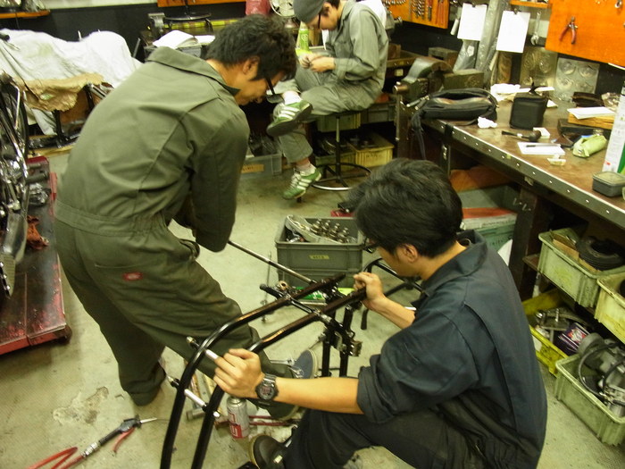 a0248662_331950.jpg