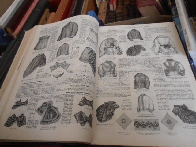 d0258462_1454237.jpg