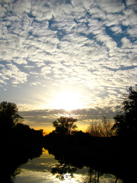 c0194065_5233188.jpg