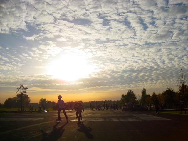 c0194065_5235290.jpg