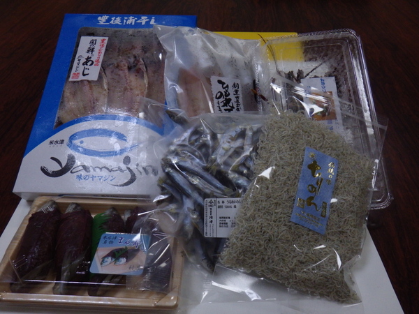 a0112066_1253112.jpg