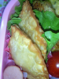 a0267766_11191230.jpg