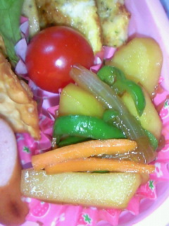 a0267766_11191251.jpg