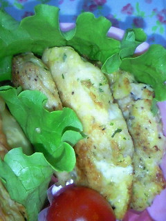 a0267766_11191261.jpg