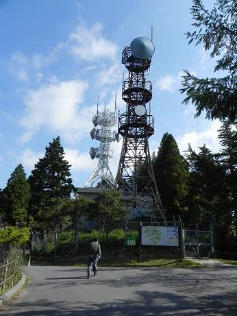 d0048366_11452310.jpg