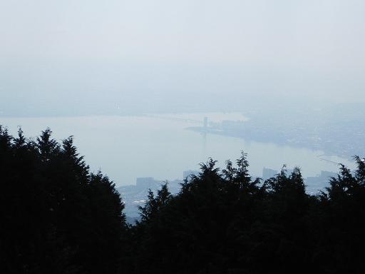 d0048366_11473897.jpg