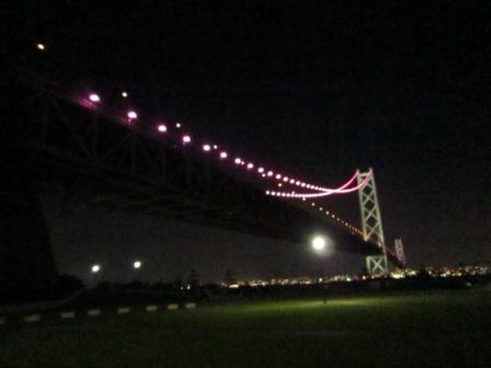 c0171368_2052352.jpg